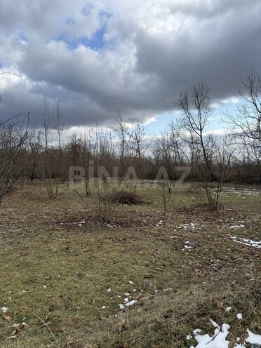 Продаётся  участок 57 сот, photo 11 from 13