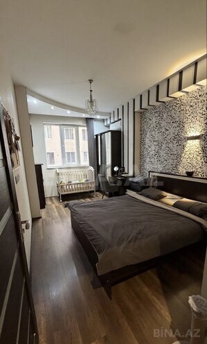 Продаётся 2-комн. новостройка 50 м², photo 5 from 12