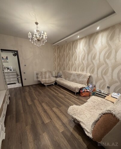 Продаётся 2-комн. новостройка 50 м², photo 4 from 12