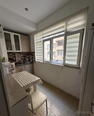 Продаётся 2-комн. новостройка 50 м², photo 9 from 12
