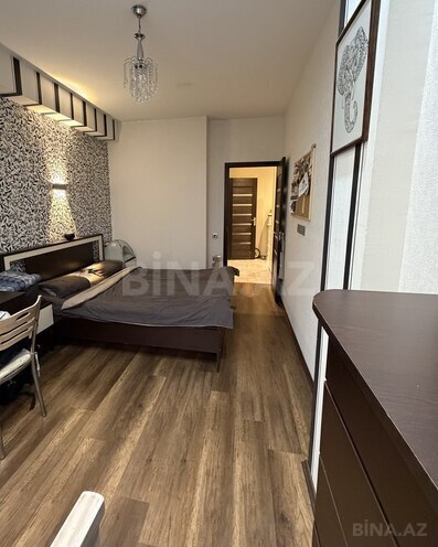 Продаётся 2-комн. новостройка 50 м², photo 6 from 12