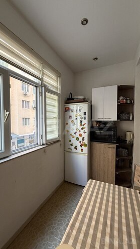 Продаётся 2-комн. новостройка 50 м², photo 10 from 12