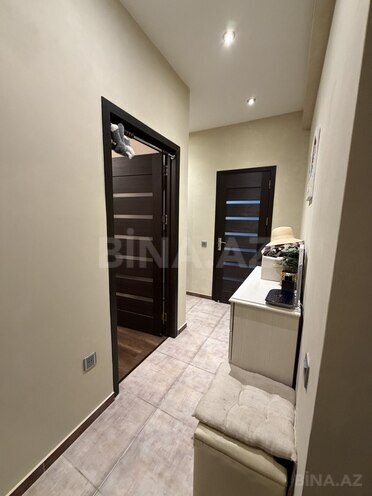 Продаётся 2-комн. новостройка 50 м², photo 8 from 12
