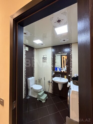 Продаётся 2-комн. новостройка 50 м², photo 11 from 12