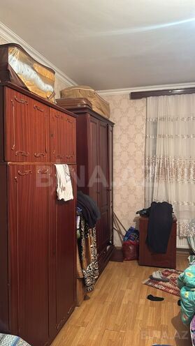 Satılır 4 otaqlı köhnə tikili 110 m², Nəriman Nərimanov m., photo 3 from 14