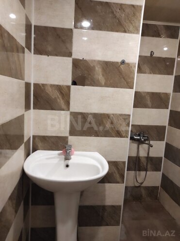 Satılır 4 otaqlı köhnə tikili 110 m², Nəriman Nərimanov m., photo 7 from 14