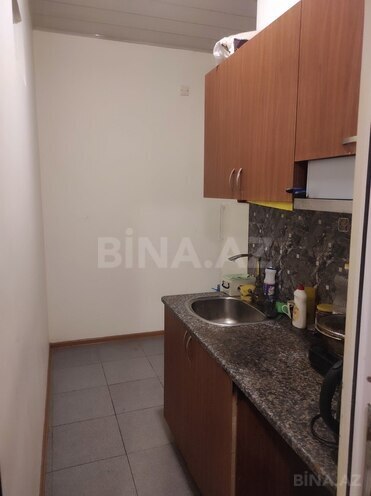 Satılır 4 otaqlı köhnə tikili 110 m², Nəriman Nərimanov m., photo 8 from 14