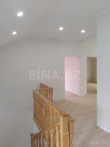 Продаётся 5-комн. дом/дача 180 м², пос. Забрат, photo 3 from 9