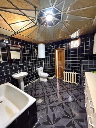 Satılır 4 otaqlı köhnə tikili 135 m², Azadlıq Prospekti m., photo 7 from 12