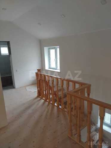 Продаётся 5-комн. дом/дача 180 м², пос. Забрат, photo 4 from 9