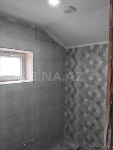 Продаётся 5-комн. дом/дача 180 м², пос. Забрат, photo 6 from 9