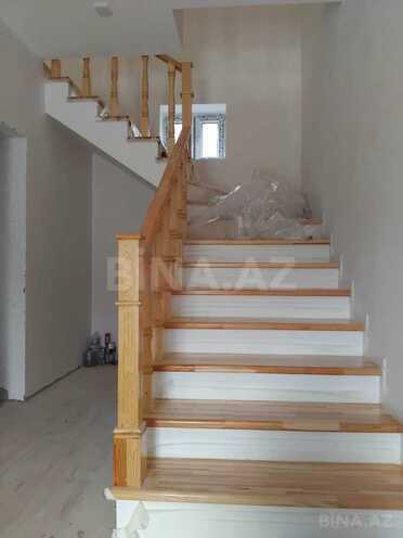 Продаётся 5-комн. дом/дача 180 м², пос. Забрат, photo 7 from 9