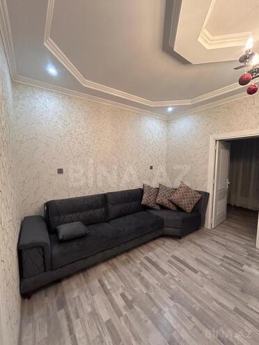 Сдаётся 2-комн. дом/дача 100 м², photo 7 from 16