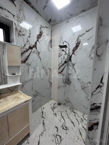 Сдаётся 2-комн. дом/дача 100 м², photo 14 from 16