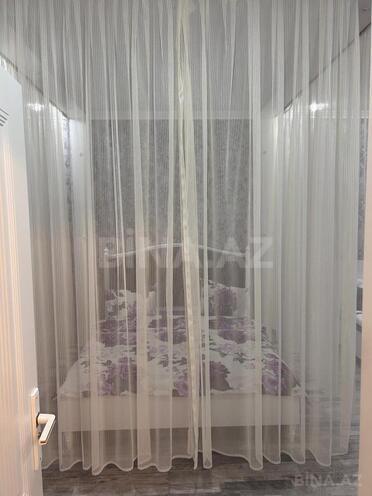 Сдаётся 2-комн. дом/дача 100 м², photo 9 from 16