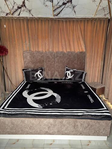 Сдаётся 2-комн. дом/дача 100 м², photo 10 from 16