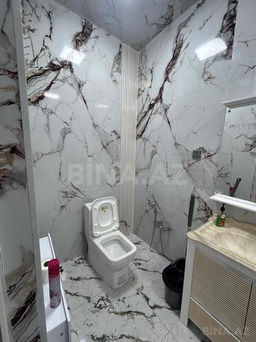 Сдаётся 2-комн. дом/дача 100 м², photo 15 from 16