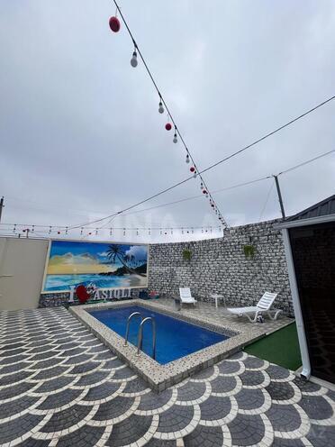 Сдаётся 2-комн. дом/дача 100 м², photo 4 from 16