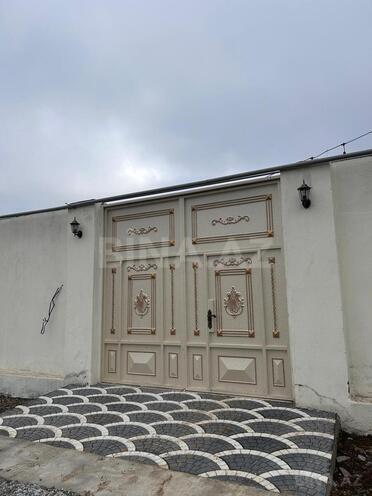 Сдаётся 2-комн. дом/дача 100 м², photo 13 from 16