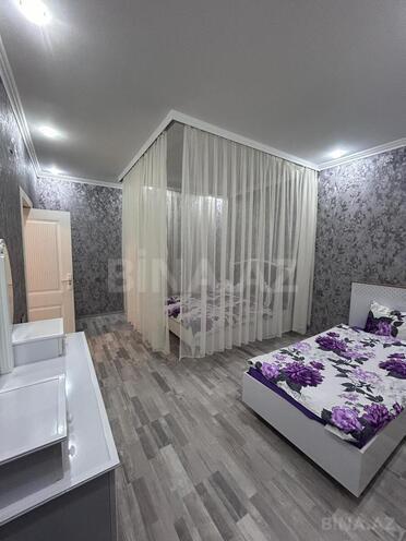 Сдаётся 2-комн. дом/дача 100 м², photo 8 from 16