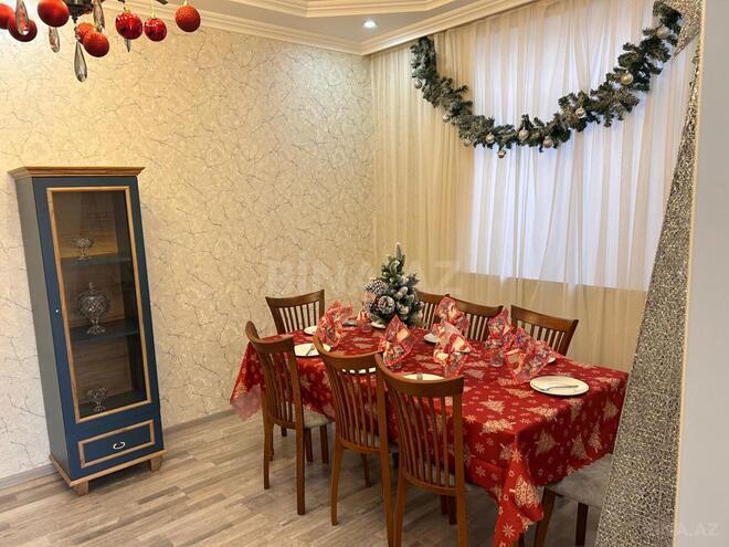 Сдаётся 2-комн. дом/дача 100 м², photo 5 from 16