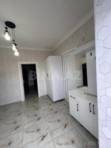 Сдаётся 2-комн. дом/дача 100 м², photo 12 from 16