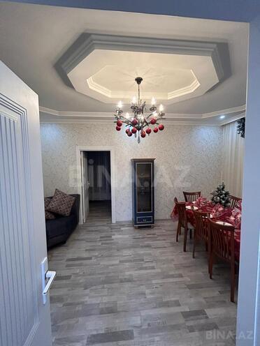 Сдаётся 2-комн. дом/дача 100 м², photo 6 from 16