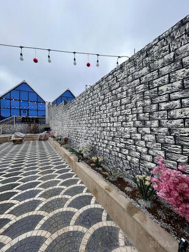 Сдаётся 2-комн. дом/дача 100 м², photo 3 from 16