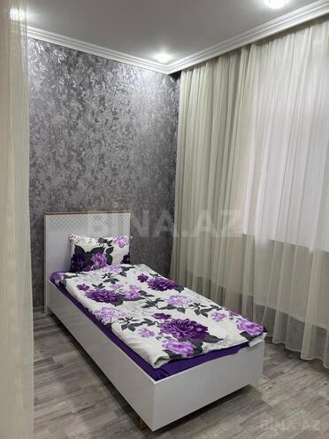 Сдаётся 2-комн. дом/дача 100 м², photo 11 from 16