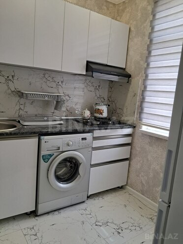 Сдаётся 2-комн. вторичка 50 м², м. 20 января, photo 6 from 9