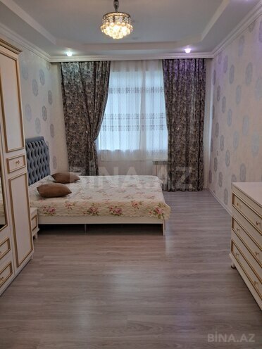 Сдаётся 2-комн. вторичка 50 м², м. 20 января, photo 4 from 9