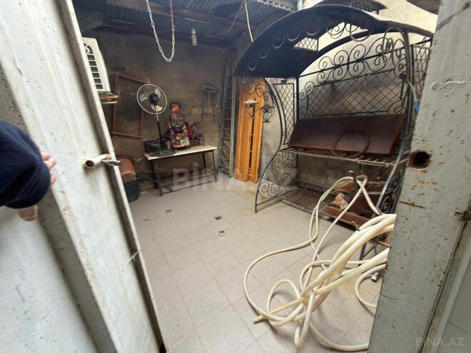 Продаётся 8-комн. дом/дача 400 м², пос. Бакиханова, photo 8 from 22