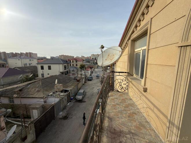 Продаётся 8-комн. дом/дача 400 м², пос. Бакиханова, photo 20 from 22