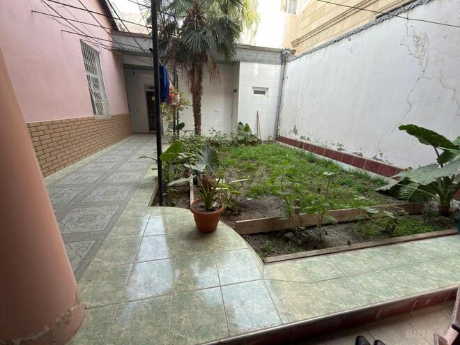 Продаётся 8-комн. дом/дача 400 м², пос. Бакиханова, photo 7 from 22