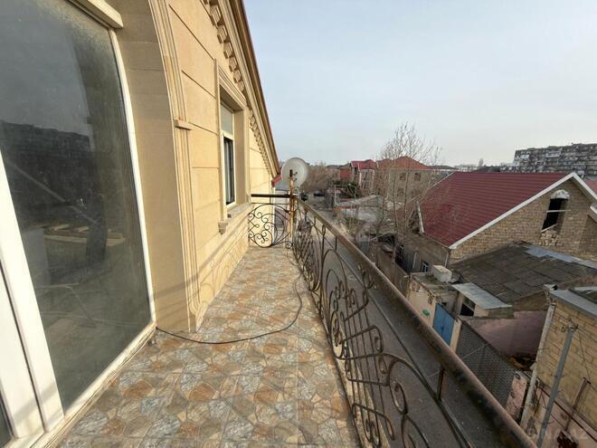 Продаётся 8-комн. дом/дача 400 м², пос. Бакиханова, photo 21 from 22