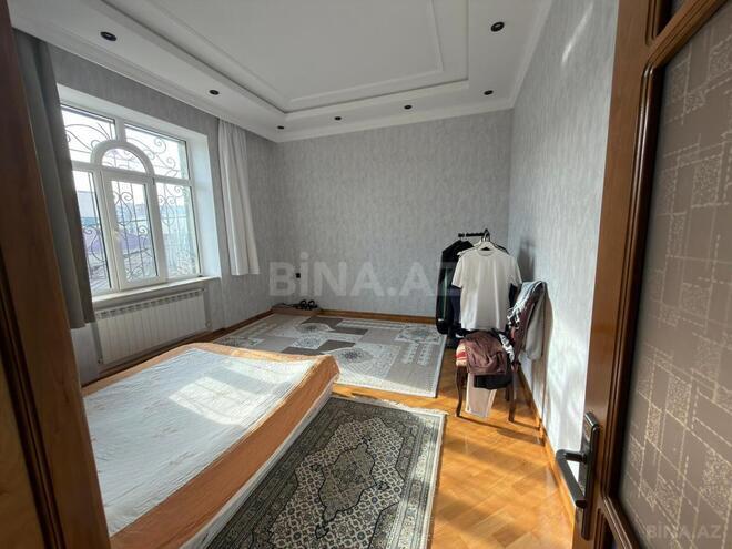 Продаётся 8-комн. дом/дача 400 м², пос. Бакиханова, photo 15 from 22