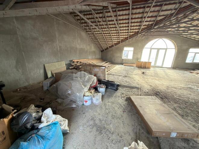 Продаётся 8-комн. дом/дача 400 м², пос. Бакиханова, photo 18 from 22