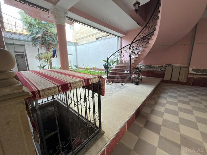 Продаётся 8-комн. дом/дача 400 м², пос. Бакиханова, photo 6 from 22