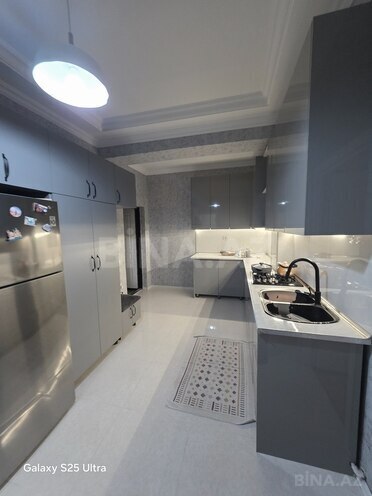 Продаётся 2-комн. новостройка 77 м², пос. Сарай, photo 9 from 13