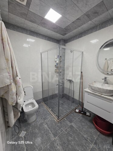 Продаётся 2-комн. новостройка 77 м², пос. Сарай, photo 7 from 13
