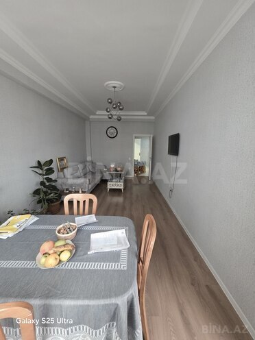 Продаётся 2-комн. новостройка 77 м², пос. Сарай, photo 4 from 13