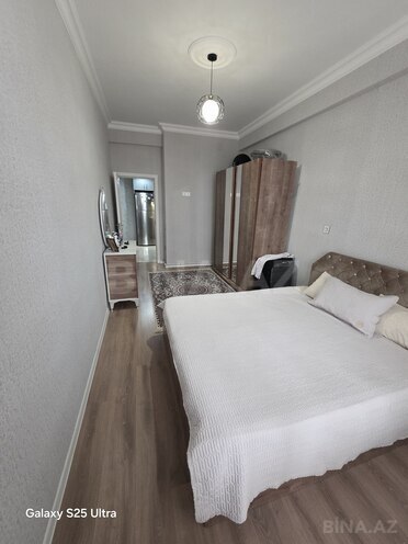 Продаётся 2-комн. новостройка 77 м², пос. Сарай, photo 10 from 13