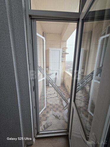 Продаётся 2-комн. новостройка 77 м², пос. Сарай, photo 5 from 13