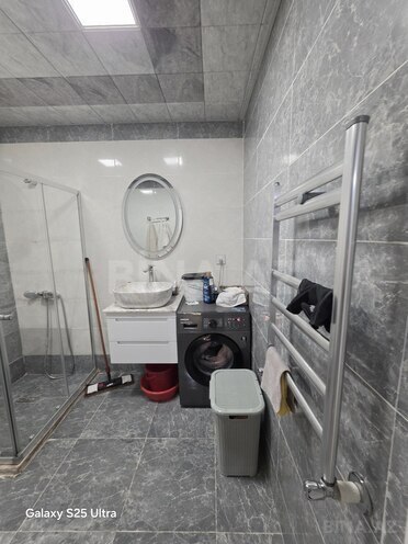 Продаётся 2-комн. новостройка 77 м², пос. Сарай, photo 8 from 13