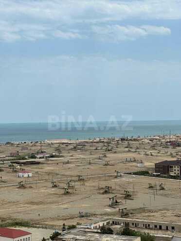 Продаётся 3-комн. новостройка 117 м², пос. Баилова, photo 11 from 14