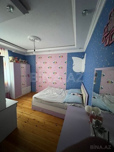 Продаётся 6-комн. дом/дача 640 м², Абшеронcкий  р., photo 19 from 24