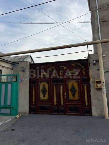 Продаётся 6-комн. дом/дача 640 м², Абшеронcкий  р., photo 5 from 24