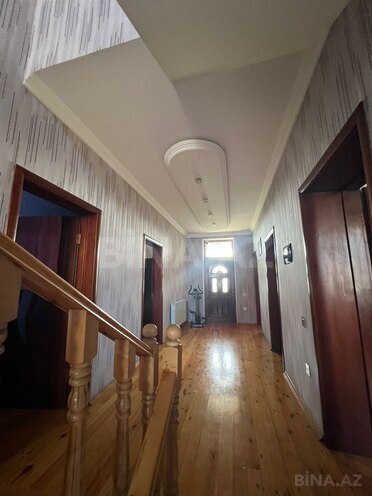Продаётся 6-комн. дом/дача 640 м², Абшеронcкий  р., photo 15 from 24