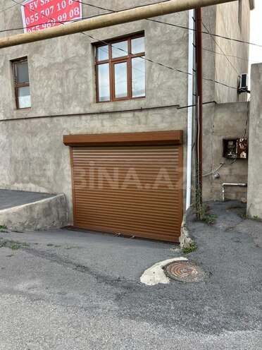 Продаётся 6-комн. дом/дача 640 м², Абшеронcкий  р., photo 4 from 24