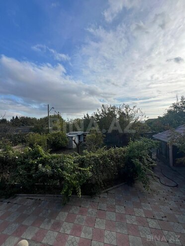 Продаётся 6-комн. дом/дача 640 м², Абшеронcкий  р., photo 11 from 24